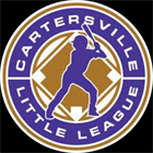 Cartersville Little League