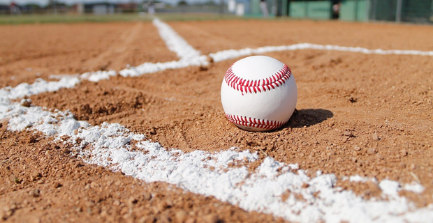 LL is great...it keeps the kids out of the house. - Yogi Berra